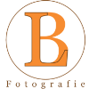 Lukas Breusch Fotographie